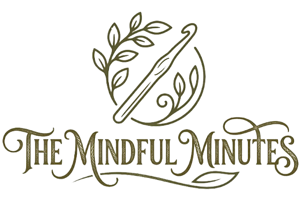The Mindful Minutes