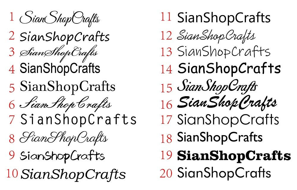 Custom Wax Seal Stickers, Pre-made Wax Seal, Wedding Wax Seal Stickers, Wedding Self-adhesive Wax Seal, Self-Adhesive Wax Seal Stickers