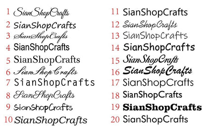 Custom Wax Seal Stickers, Pre-made Wax Seal, Wedding Wax Seal Stickers, Wedding Self-adhesive Wax Seal, Self-Adhesive Wax Seal Stickers