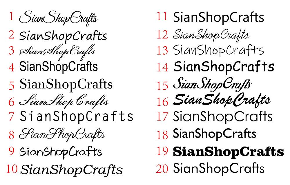 Custom Wax Seal Stickers, Handmade Self-Adhesive Wax Seals, Wedding invitation Wax Seals Stickers, Initials Self-Adhesive Stick Wax Seals